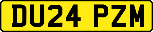 DU24PZM