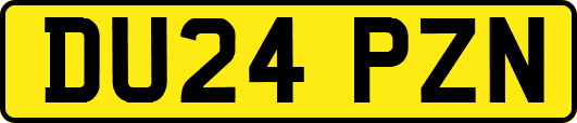 DU24PZN