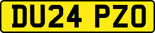 DU24PZO