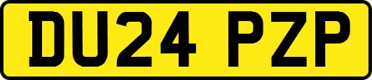 DU24PZP