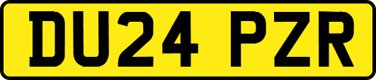 DU24PZR
