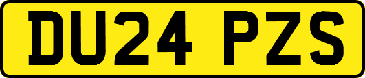 DU24PZS