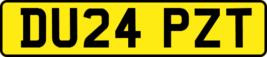 DU24PZT