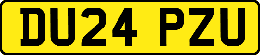 DU24PZU