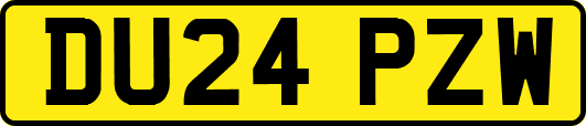 DU24PZW