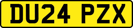 DU24PZX