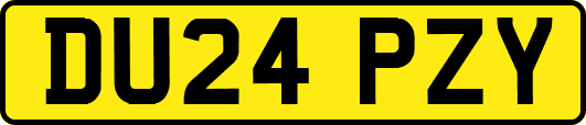 DU24PZY