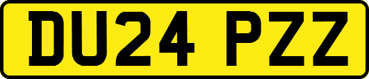 DU24PZZ