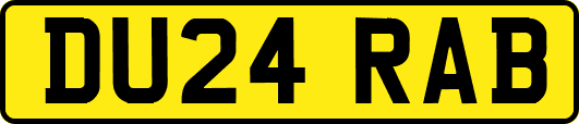DU24RAB