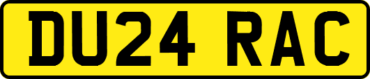 DU24RAC