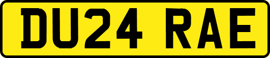DU24RAE