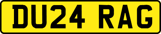 DU24RAG