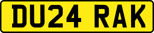 DU24RAK