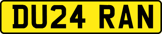 DU24RAN
