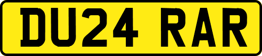 DU24RAR
