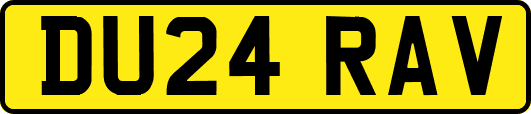 DU24RAV