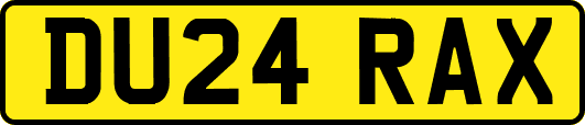 DU24RAX