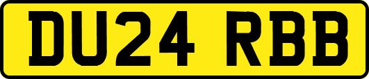 DU24RBB