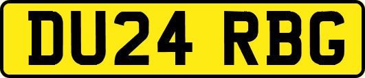 DU24RBG