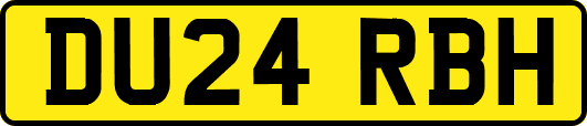 DU24RBH