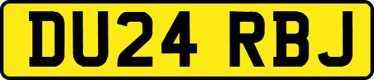 DU24RBJ