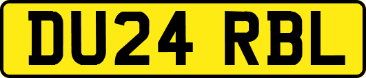 DU24RBL