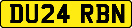 DU24RBN