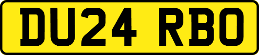 DU24RBO