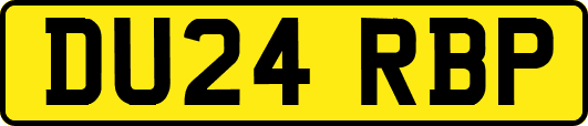 DU24RBP