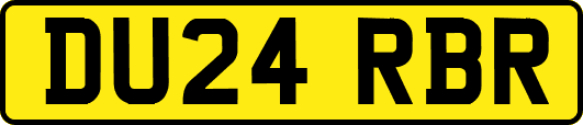 DU24RBR