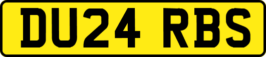 DU24RBS