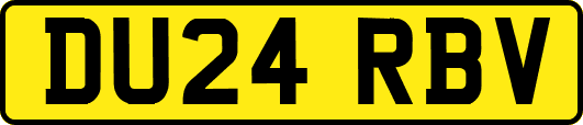 DU24RBV