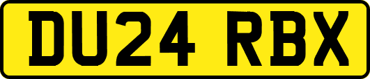 DU24RBX