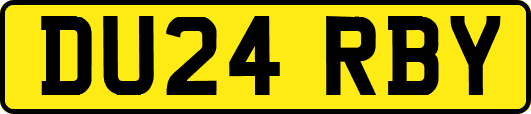 DU24RBY