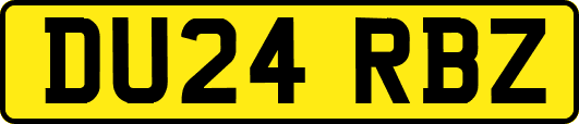 DU24RBZ