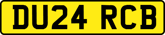 DU24RCB