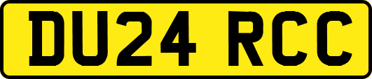 DU24RCC
