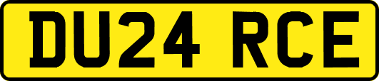 DU24RCE