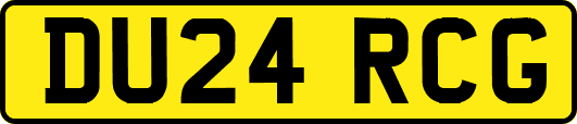 DU24RCG