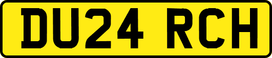 DU24RCH