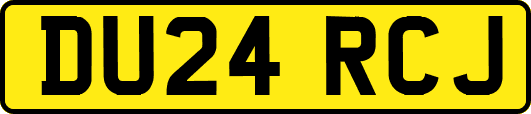 DU24RCJ