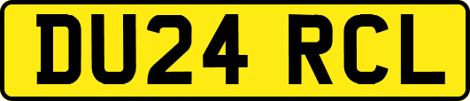 DU24RCL