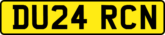DU24RCN
