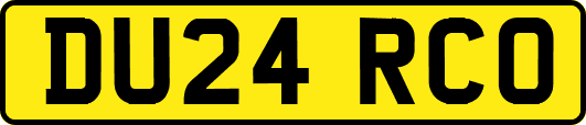 DU24RCO