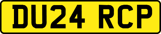DU24RCP