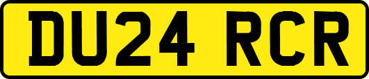DU24RCR