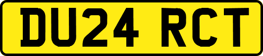 DU24RCT