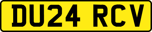 DU24RCV