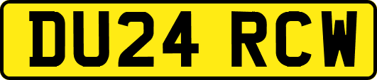 DU24RCW