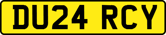 DU24RCY